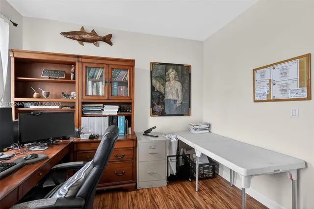 $995,000 | 15144 Southwest 20th Street, Miami, FL 33185