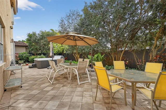 $995,000 | 15144 Southwest 20th Street, Miami, FL 33185