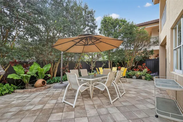 $995,000 | 15144 Southwest 20th Street, Miami, FL 33185