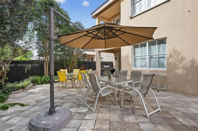 $995,000 | 15144 Southwest 20th Street, Miami, FL 33185