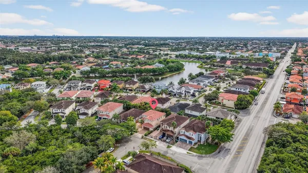 $975,000 | 15144 Southwest 20th Street, Miami, FL 33185