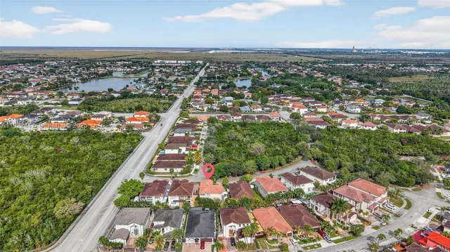 $995,000 | 15144 Southwest 20th Street, Miami, FL 33185