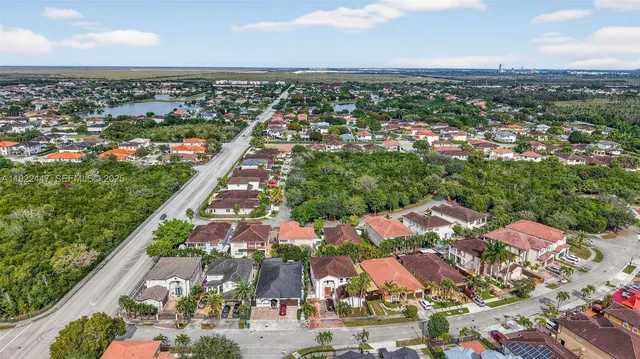 $995,000 | 15144 Southwest 20th Street, Miami, FL 33185