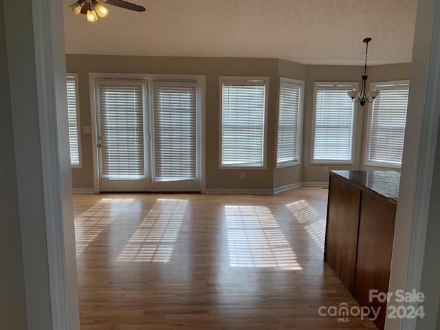 5595 Gunpowder Road Granite Falls, NC 28630 - Photo 11 of 37 Gallery Image 11