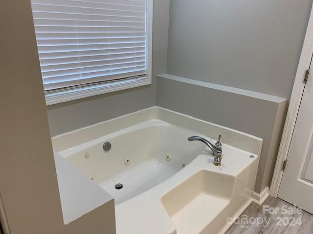 5595 Gunpowder Road Granite Falls, NC 28630 - Photo 23 of 37 Gallery Image 23