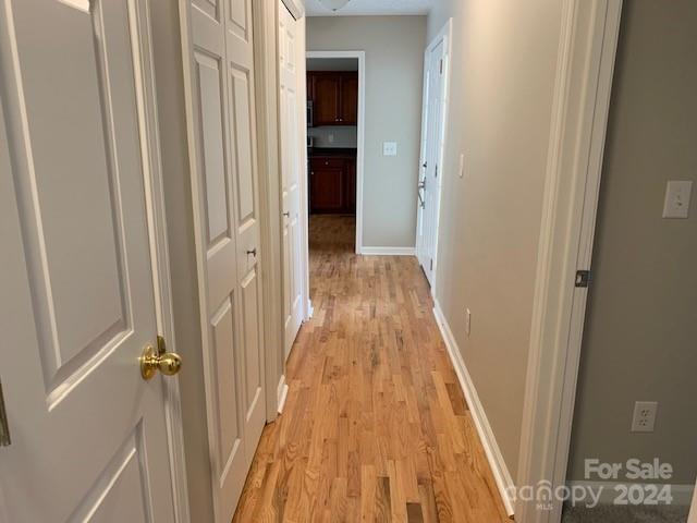 5595 Gunpowder Road Granite Falls, NC 28630 - Photo 28 of 37 Gallery Image 28