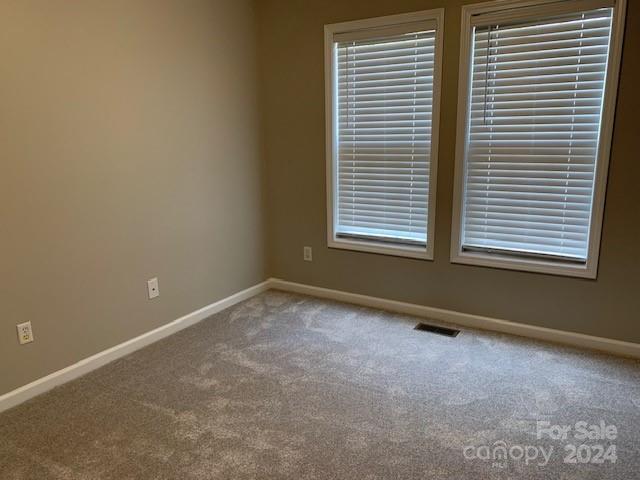 5595 Gunpowder Road Granite Falls, NC 28630 - Photo 29 of 37 Gallery Image 29