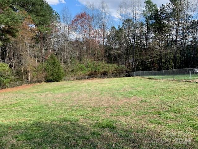 5595 Gunpowder Road Granite Falls, NC 28630 - Photo 6 of 37 Gallery Image 6