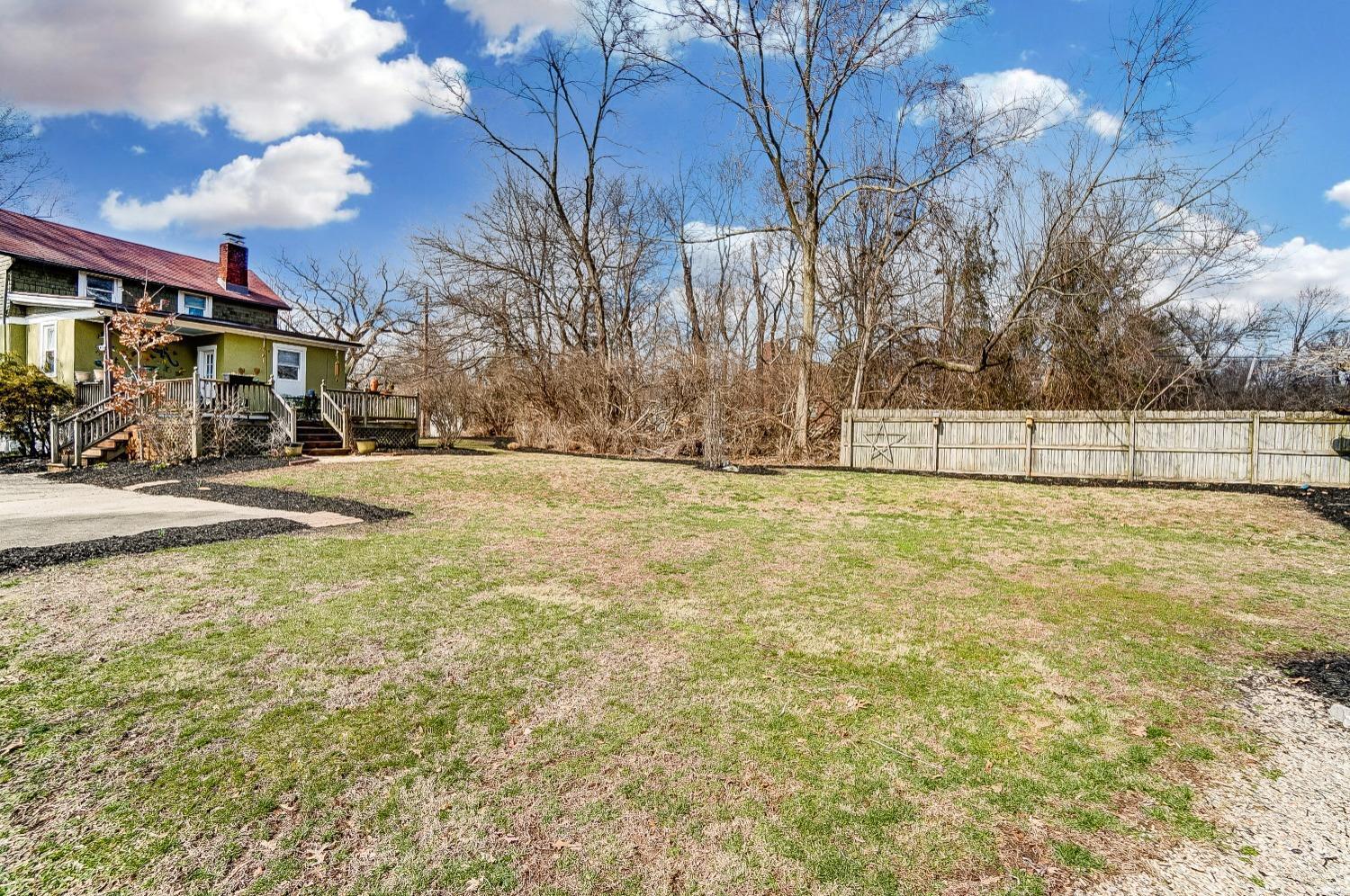 5446 Lester Road Cincinnati, OH 45213 - Photo 36 of 46