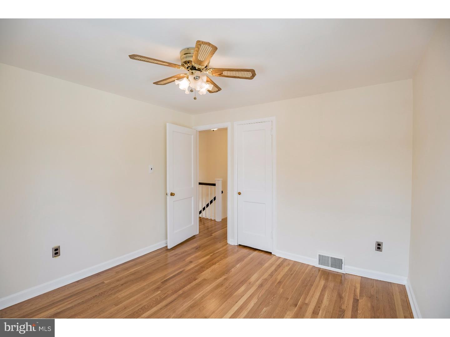 407 East Rodgers Street Ridley Park, PA 19078 - Photo 12 of 25 Bedroom 2