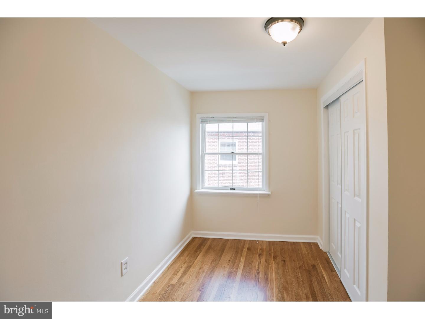 407 East Rodgers Street Ridley Park, PA 19078 - Photo 13 of 25 Bedroom 3