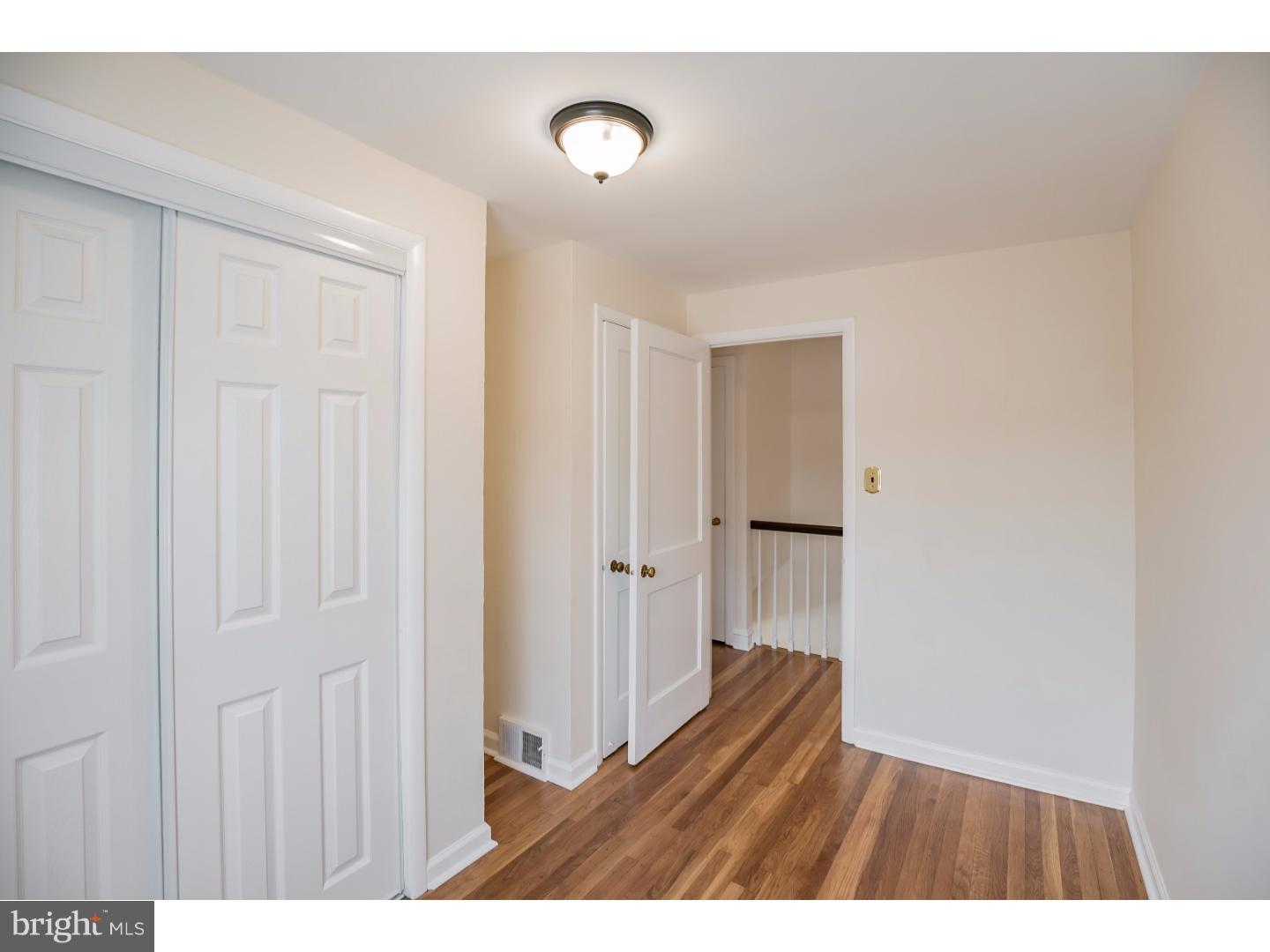 407 East Rodgers Street Ridley Park, PA 19078 - Photo 14 of 25 Bedroom 3
