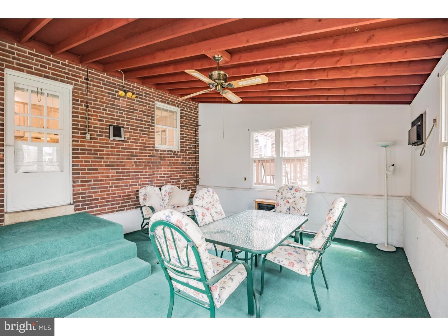 407 East Rodgers Street Ridley Park, PA 19078 - Photo 20 of 25 Bonus Room
