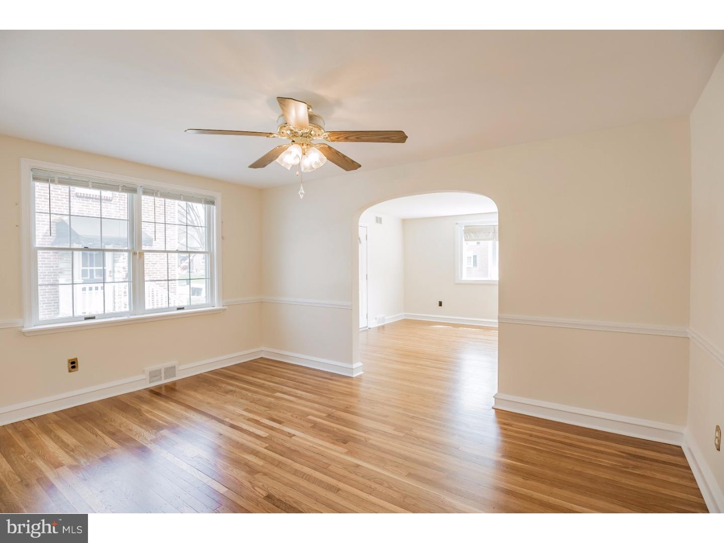 407 East Rodgers Street Ridley Park, PA 19078 - Photo 6 of 25 Dining Room