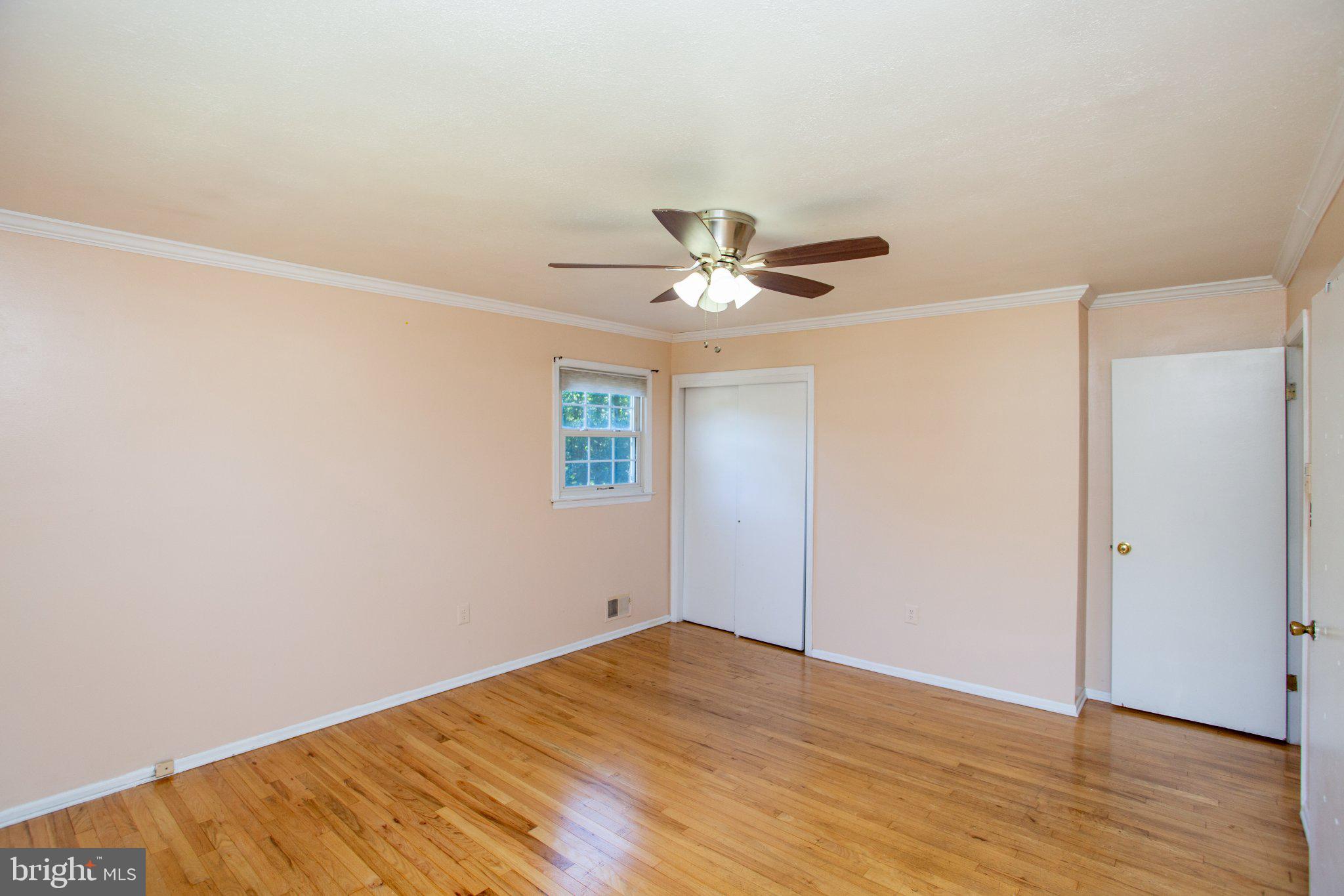 14 Woodmere Road North Brunswick, NJ 08902 - Photo 56 of 123 Gallery Image 56