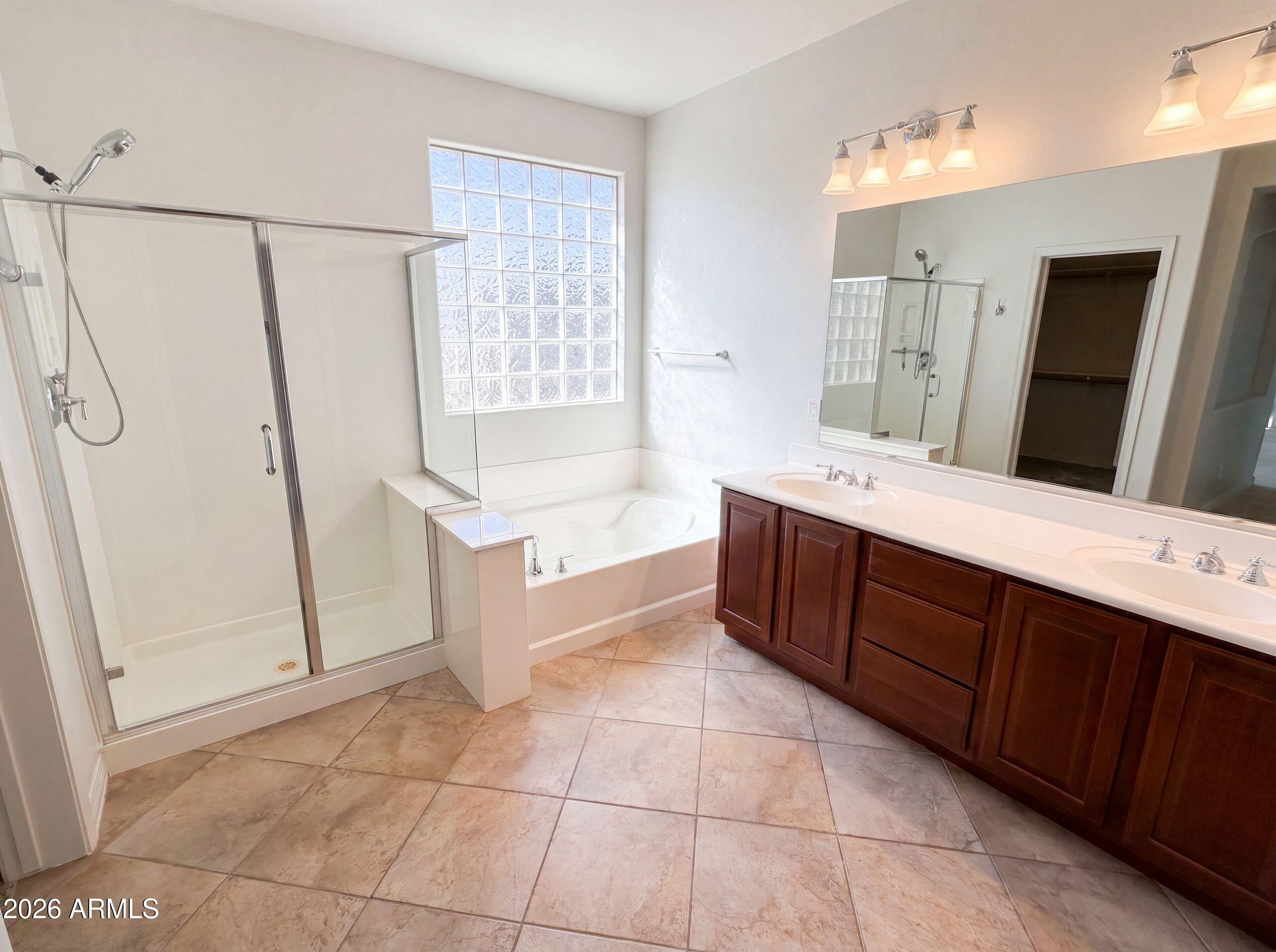 5032 West Yearling Road Phoenix, AZ 85083 - Photo 24 of 35