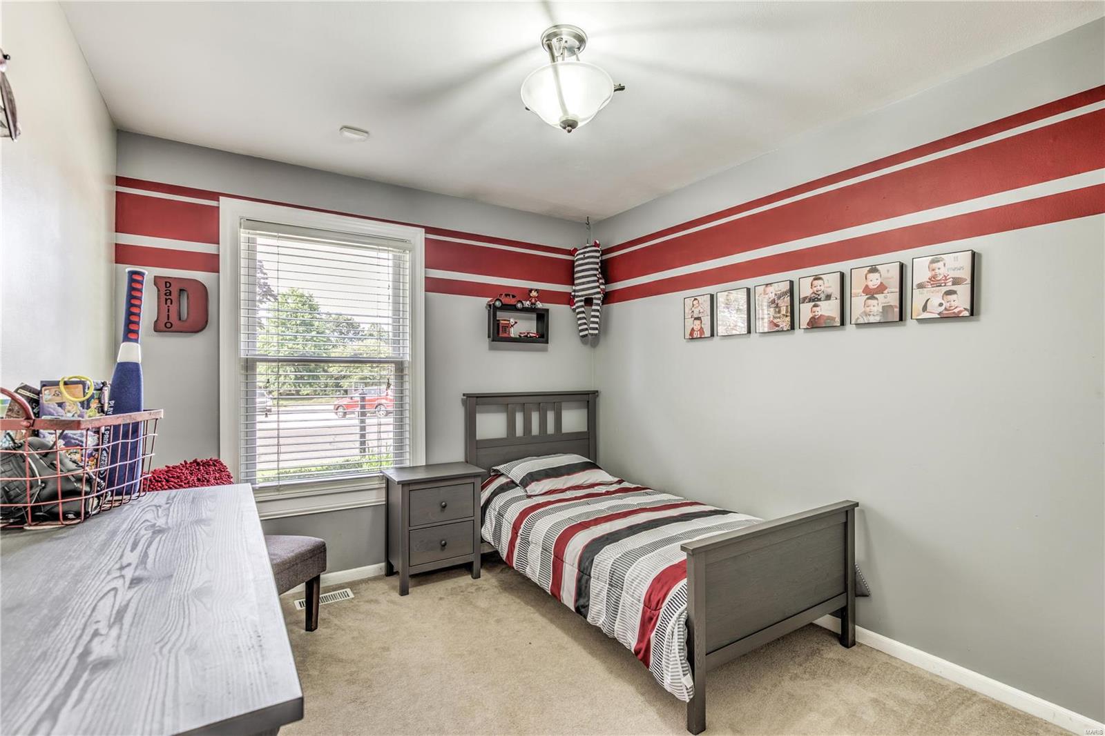638 Rustic Valley Drive Ballwin, MO 63021 - Photo 11 of 14