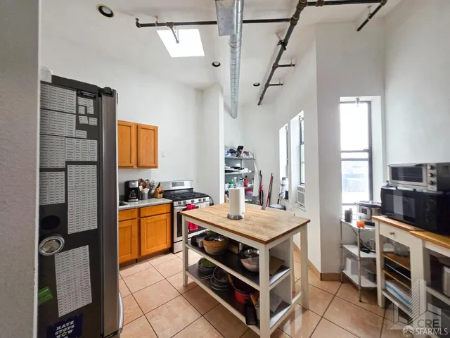 $2,950,000 | 135 Dore Street, San Francisco, CA 94103