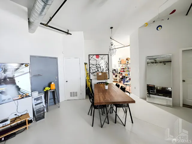 $2,950,000 | 135 Dore Street, San Francisco, CA 94103