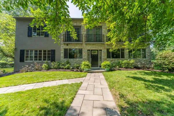 $849,999 | 210 Euclid Avenue, Delaware, OH 43015
