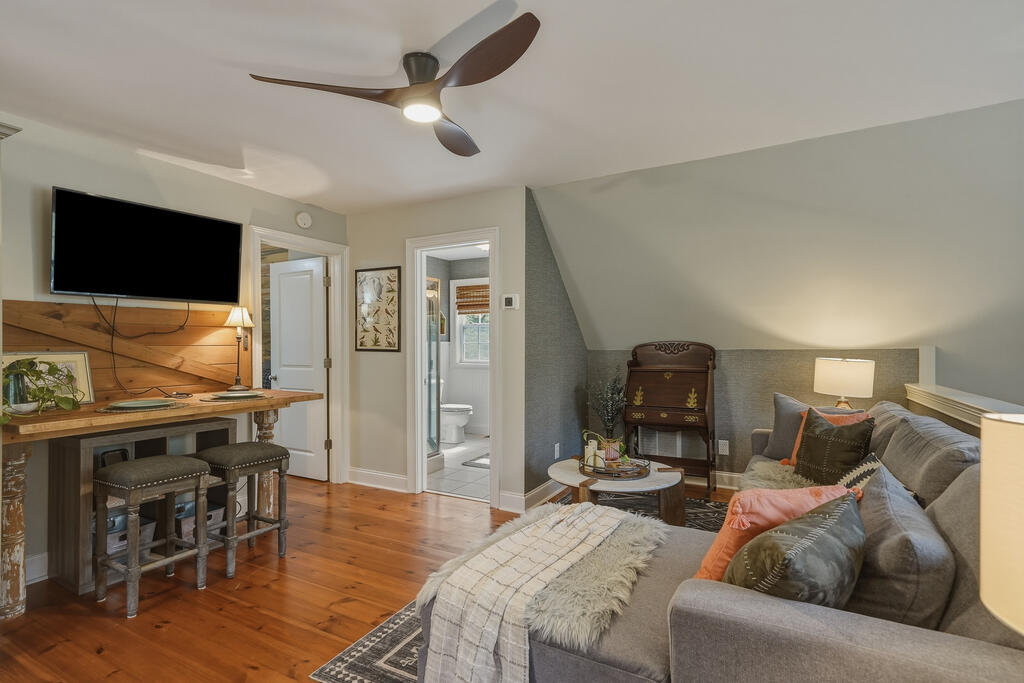 331 Rocky Hollow Road Ellijay, GA 30536 - Photo 52 of 70 Gallery Image 52