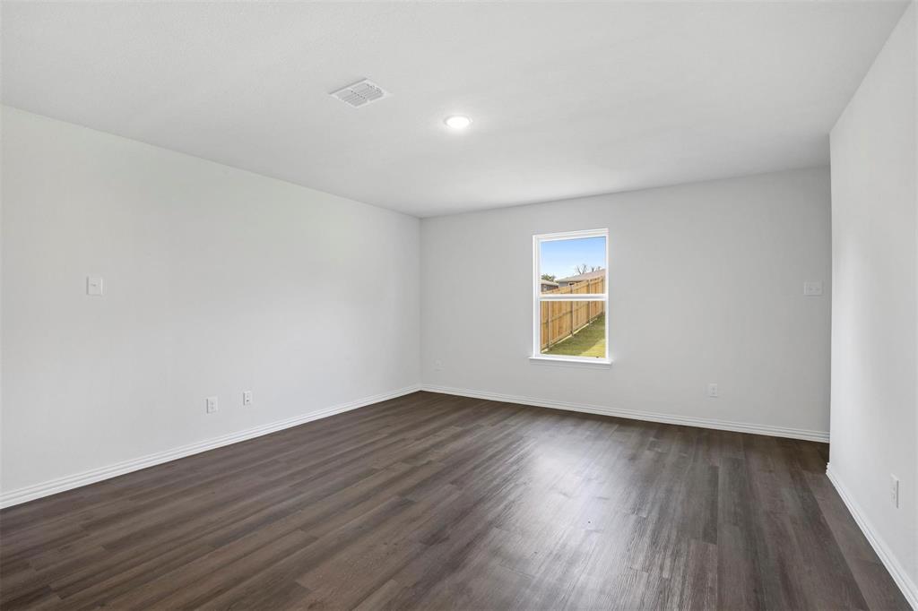 406 Munson Street Denison, TX 75021 - Photo 6 of 18