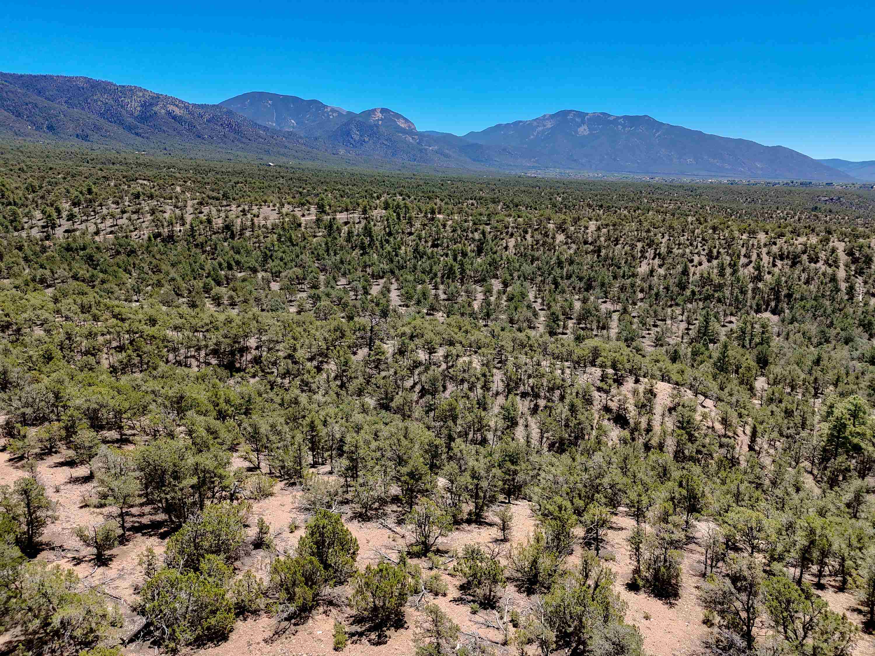 Duval Road El Prado, NM 87571 - Photo 11 of 21 Gallery Image 11