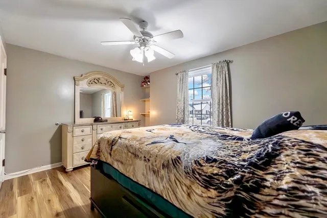 $295,000 | 1617 Glenwood Avenue, Joliet, IL 60435