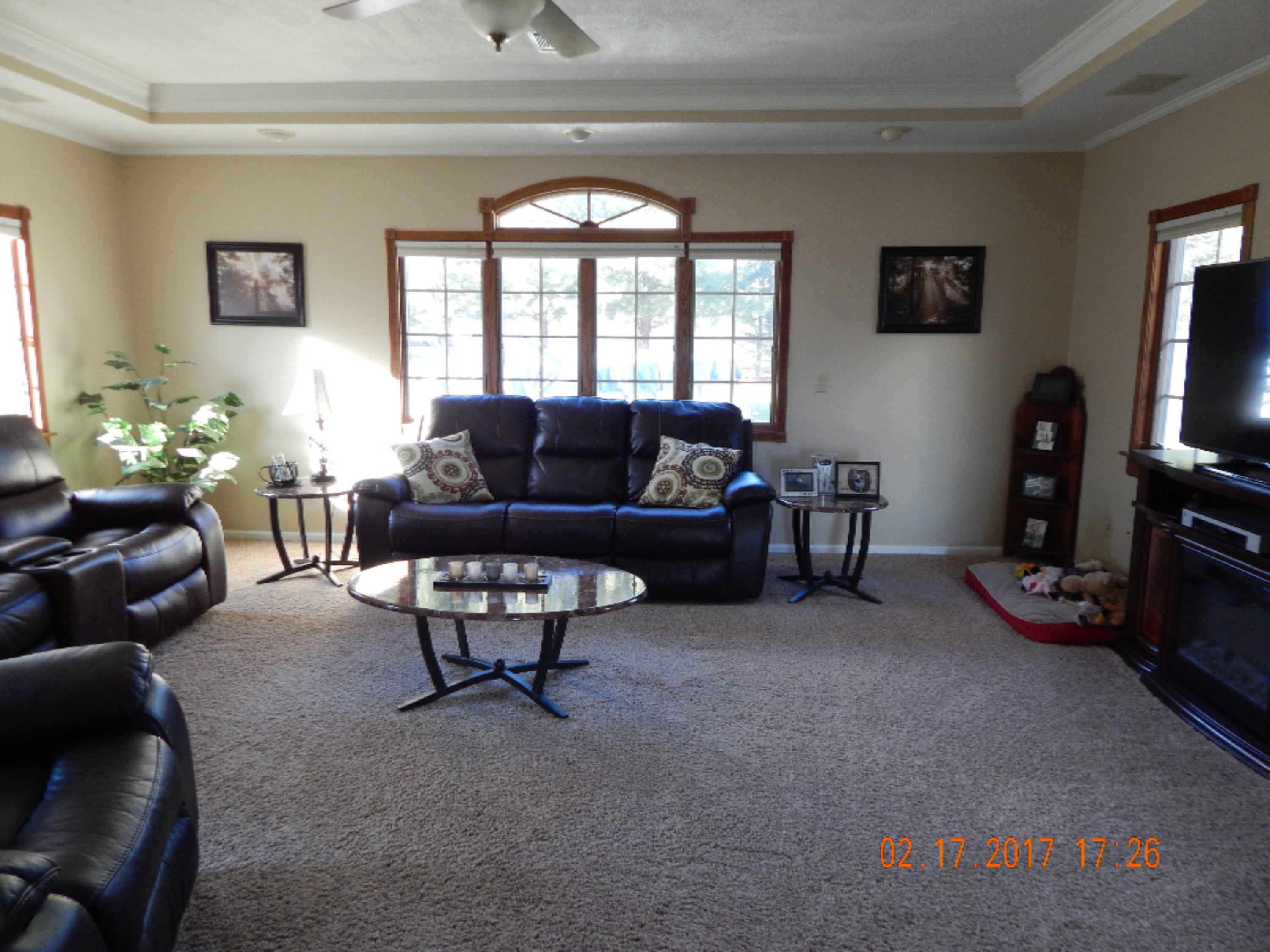 25896 Fawn River Road Sturgis, MI 49091 - Photo 23 of 44 DSCN2945