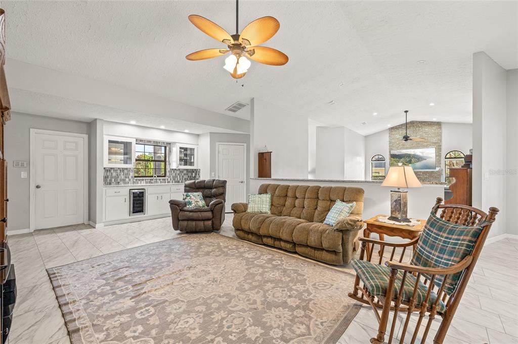 1285 Henry Avenue Spring Hill, FL 34608 - Photo 19 of 43 Gallery Image 19
