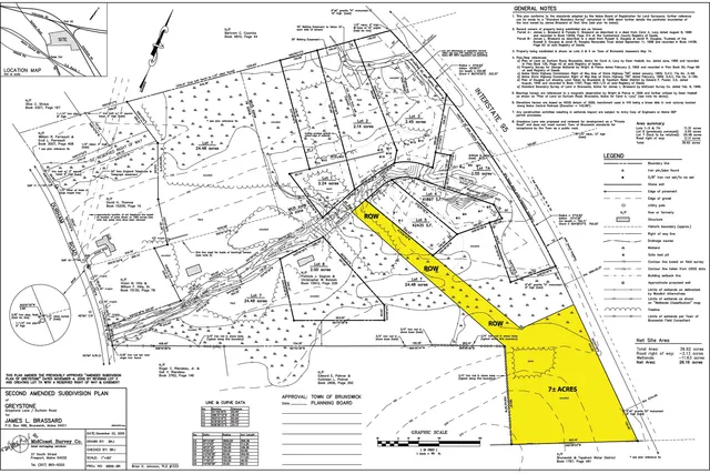 $299,900 | 42 B Greystone Lane, Brunswick, ME 04011