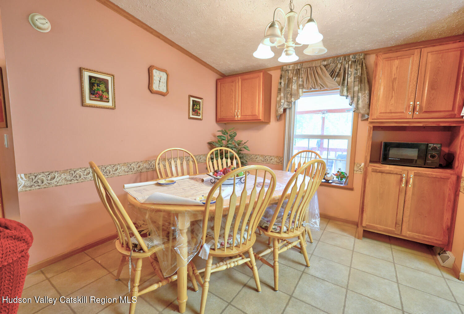 155 Scutt Road Greenville, NY 12083 - Photo 18 of 70 9i