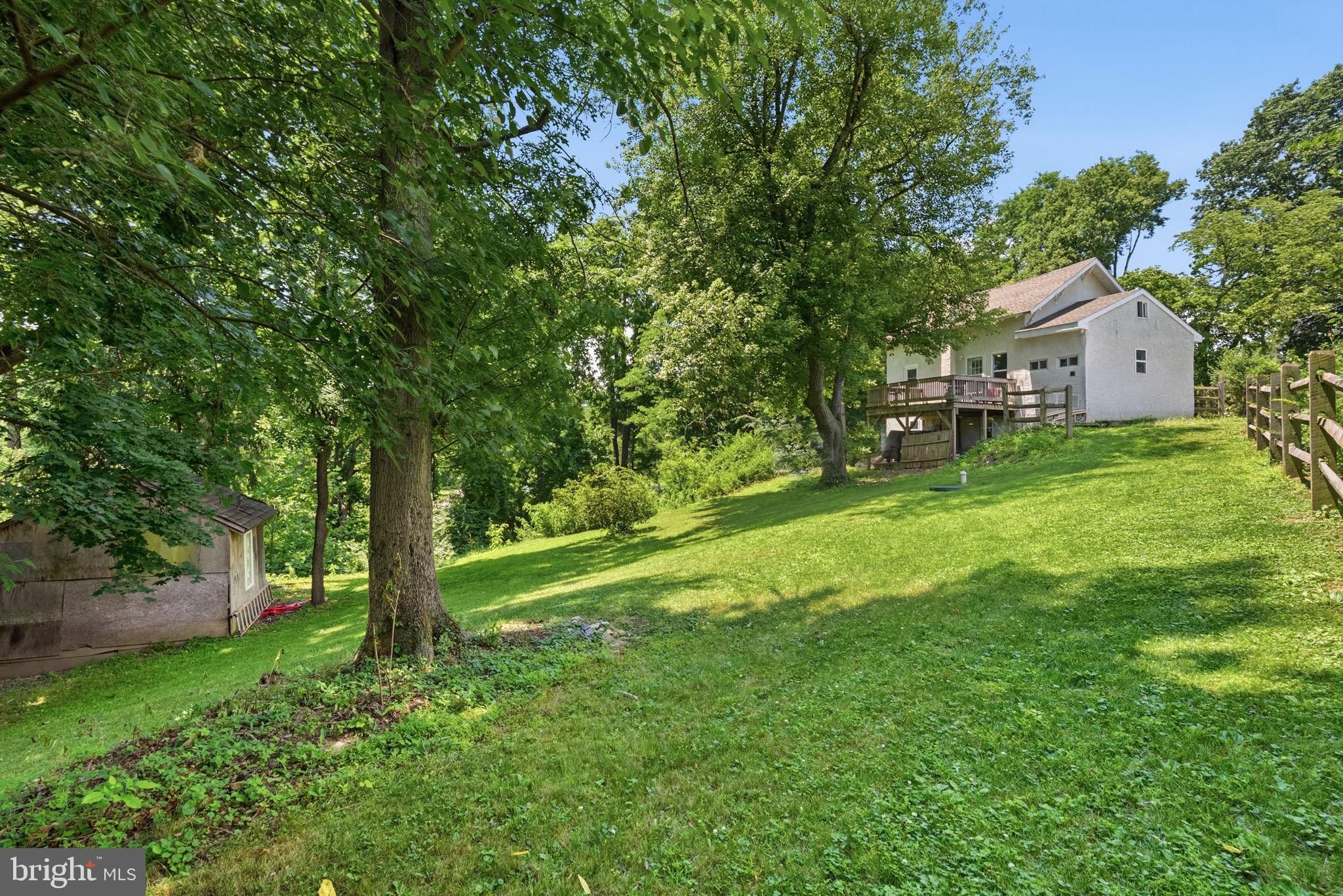 1940 Dunbar Road Pottstown, PA 19465 - Photo 33 of 40