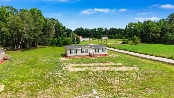 $223,000 | 820 South Midway Highway, Johnsonville, SC 29555