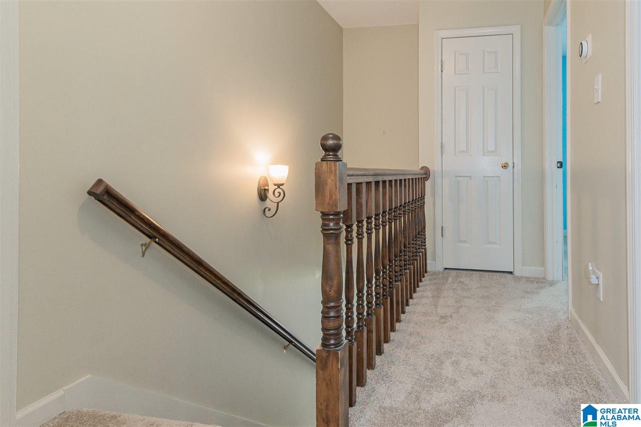 144 Ashford Way Alabaster, AL 35007 - Photo 30 of 36