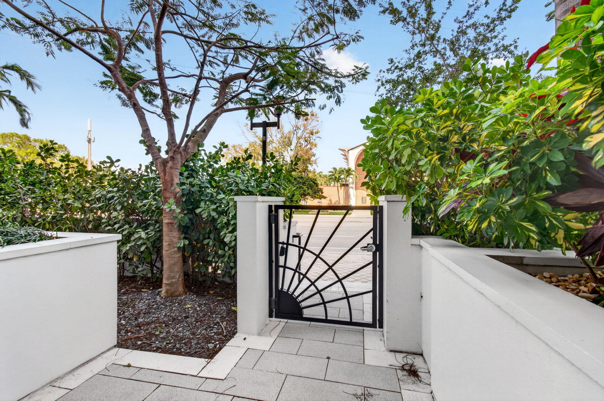 155 East Boca Raton Road, Unit TH3 Boca Raton, FL 33432 - Photo 88 of 139 86-web-or-mls-DSC_9825