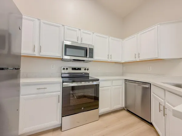 $1,995 | 11322 West Buchanan Street, Avondale, AZ 85323