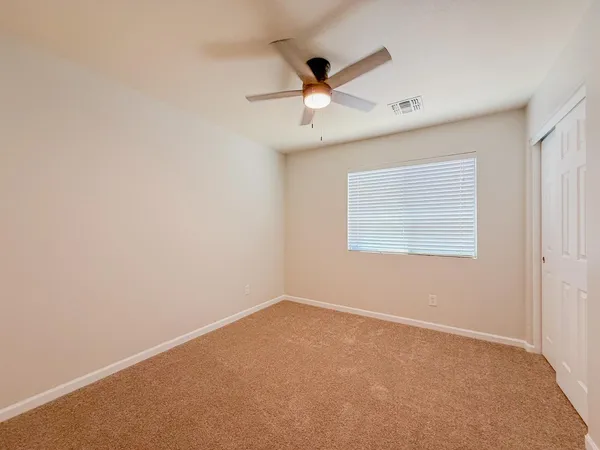 $1,995 | 11322 West Buchanan Street, Avondale, AZ 85323