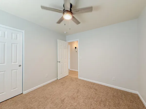 $1,995 | 11322 West Buchanan Street, Avondale, AZ 85323