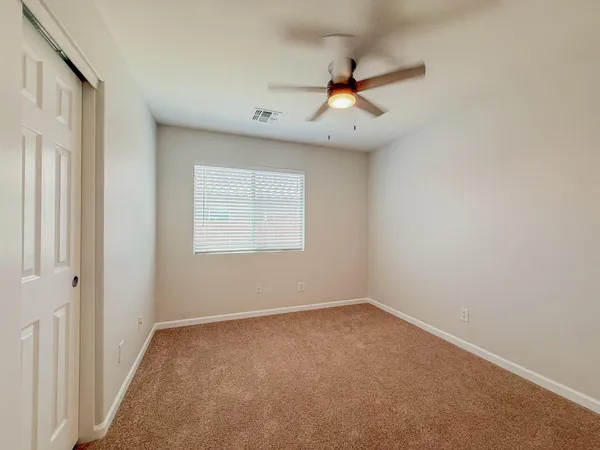 $1,995 | 11322 West Buchanan Street, Avondale, AZ 85323