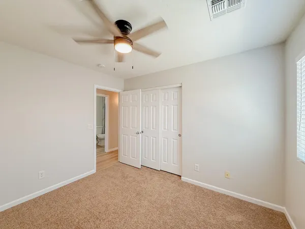 $1,995 | 11322 West Buchanan Street, Avondale, AZ 85323