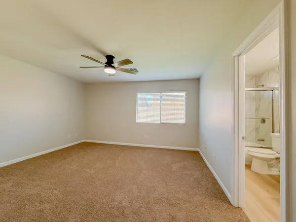 $1,995 | 11322 West Buchanan Street, Avondale, AZ 85323