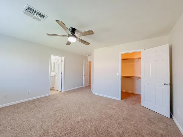 $1,995 | 11322 West Buchanan Street, Avondale, AZ 85323