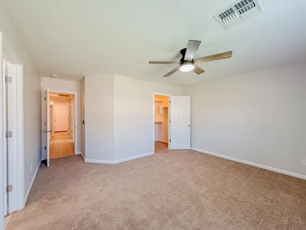 $1,995 | 11322 West Buchanan Street, Avondale, AZ 85323
