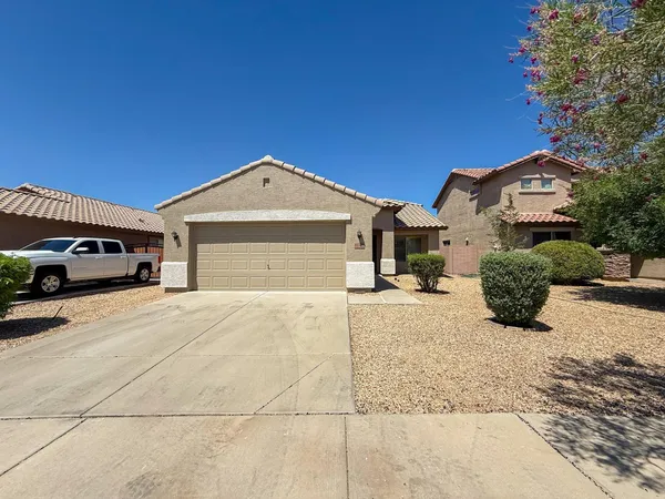 $1,995 | 11322 West Buchanan Street, Avondale, AZ 85323