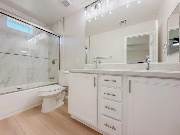 $1,995 | 11322 West Buchanan Street, Avondale, AZ 85323