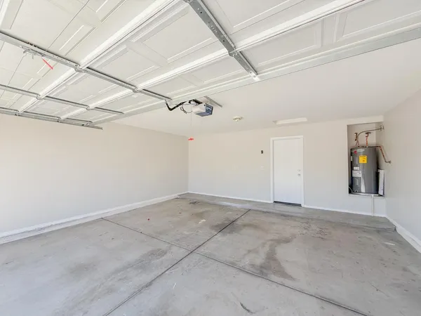$1,995 | 11322 West Buchanan Street, Avondale, AZ 85323