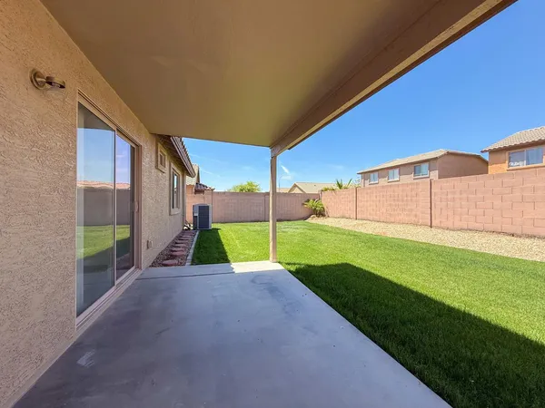 $1,995 | 11322 West Buchanan Street, Avondale, AZ 85323