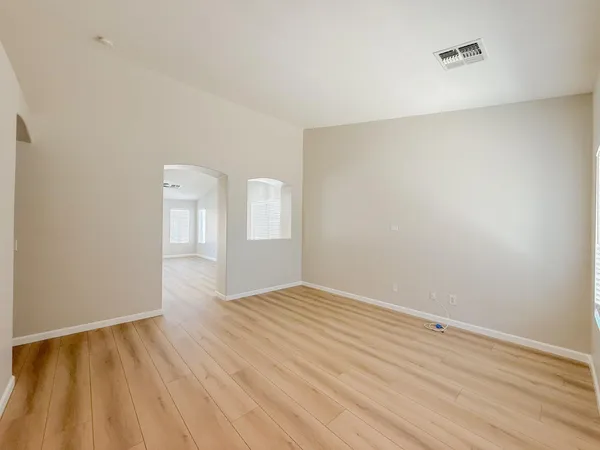 $1,995 | 11322 West Buchanan Street, Avondale, AZ 85323