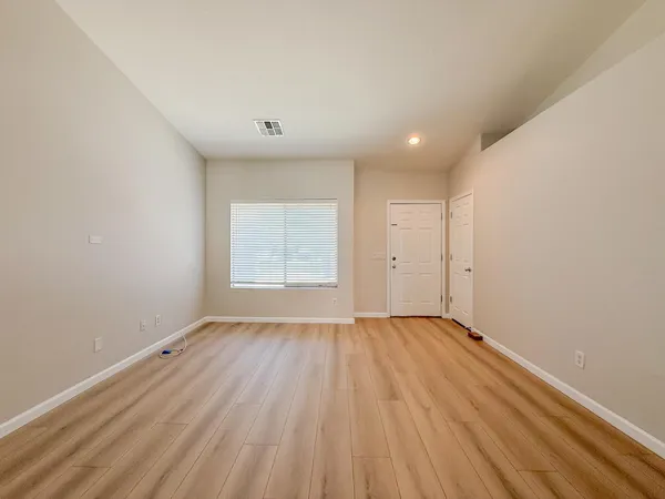 $1,995 | 11322 West Buchanan Street, Avondale, AZ 85323